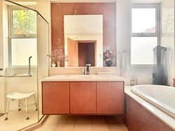 Mount Rosie Road (D11), Detached #575714521